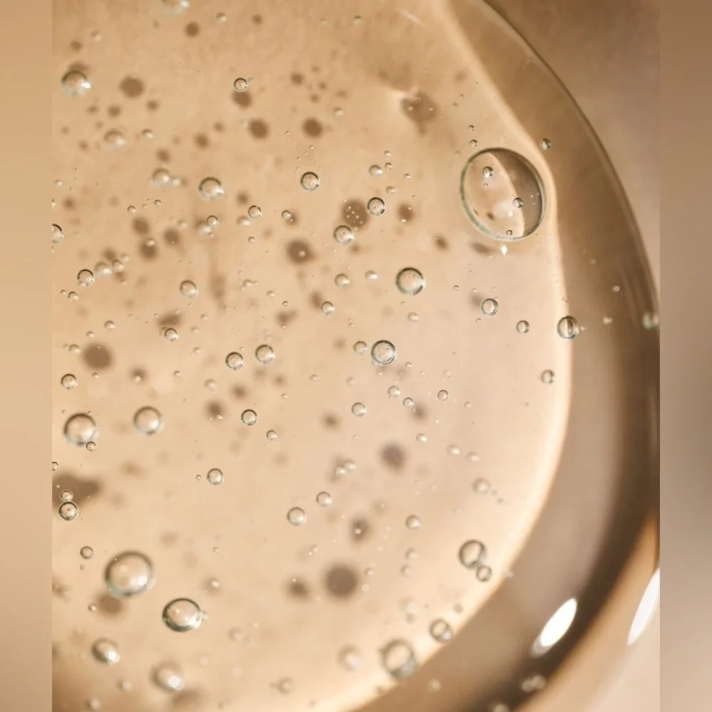 🎀 Lancer The Method: Body Cleanse • Luxury Resurfacing Body Wash